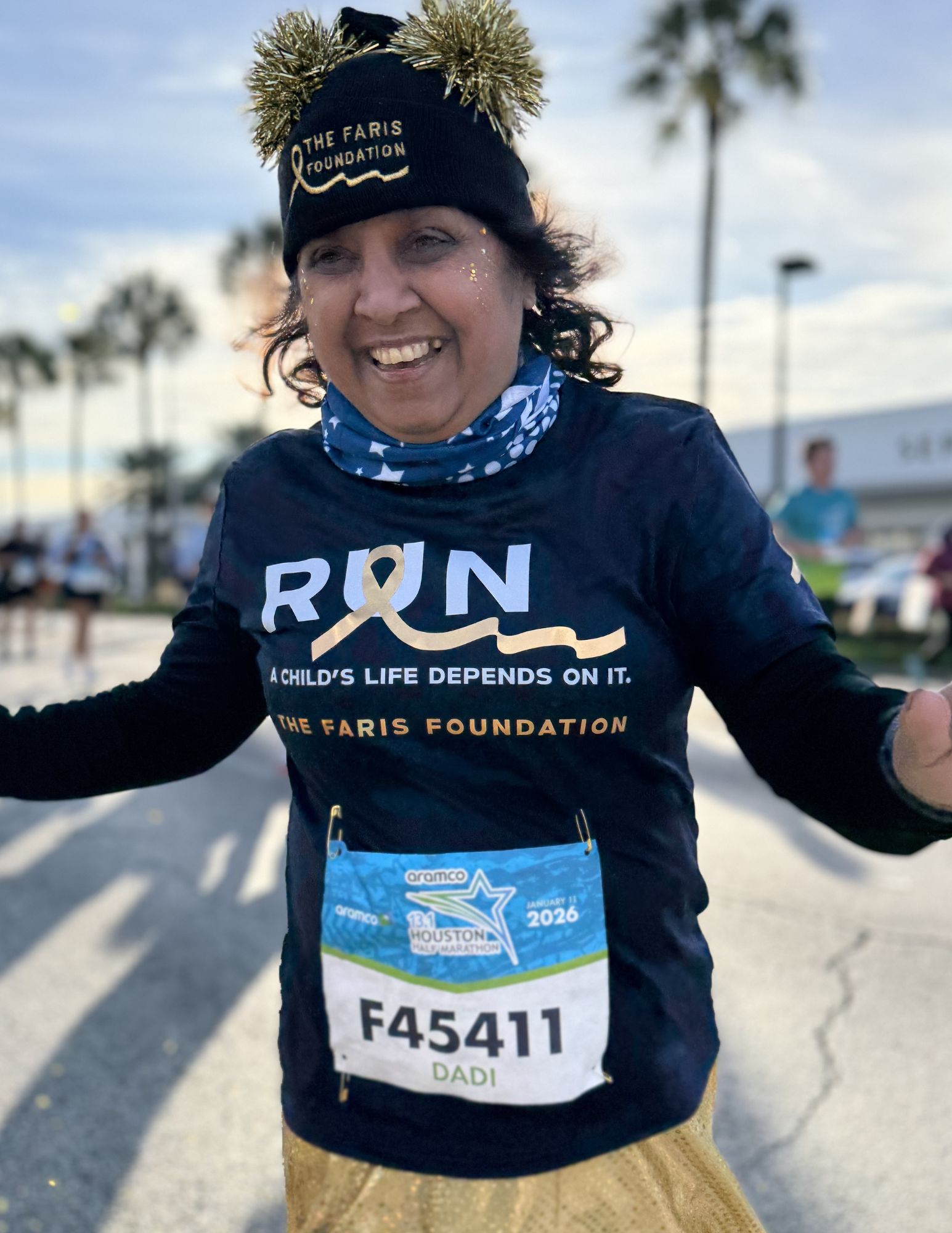 50511783dc04a303a905667351c110c4a24b0e27