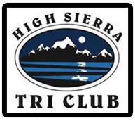 High Sierra Triathlon Club
