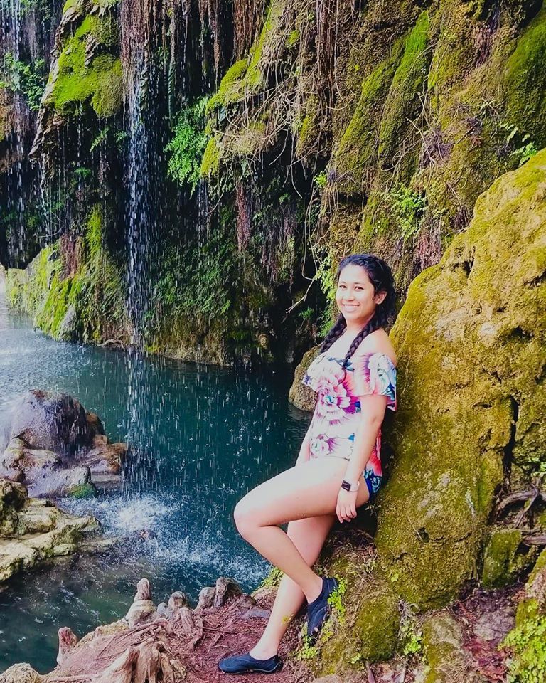 5078ca970816685fc1ccdb5c7046b60d1d5a9754