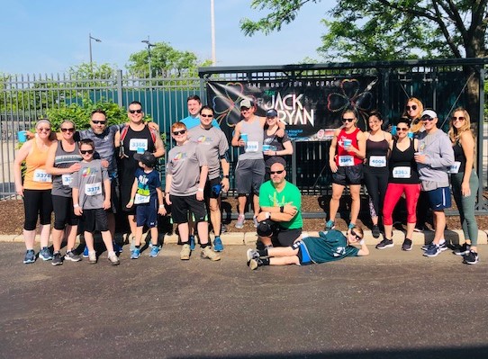 50927e89665352a4c6d6b84c575cc5f8035b835c