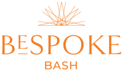 2026 BeSpoke Bash
