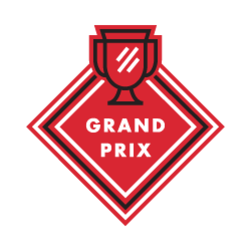 2024 Grand Prix Series