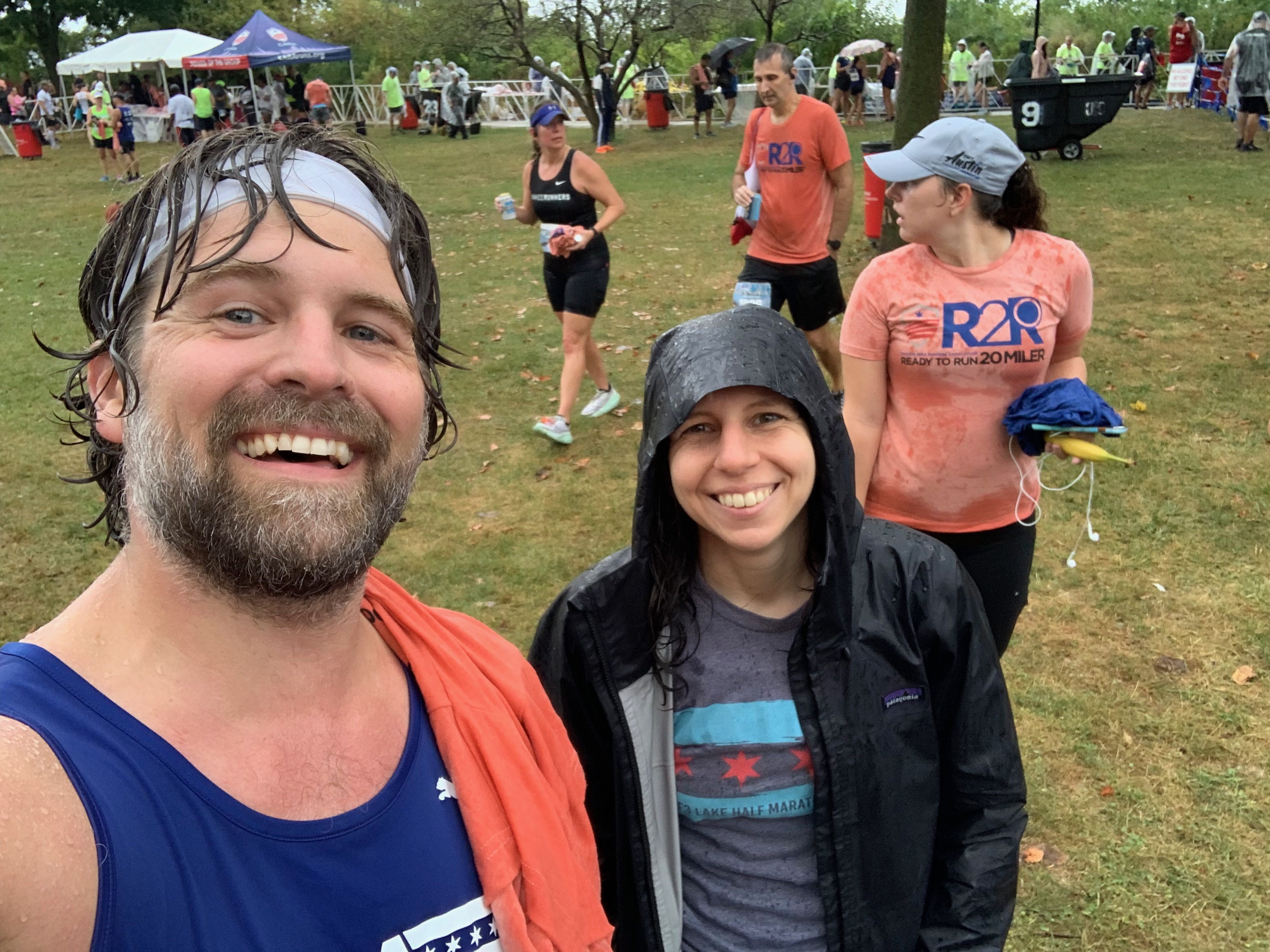 50a4f75faeb0e7d8e597066b7fa229ec1d095ef9