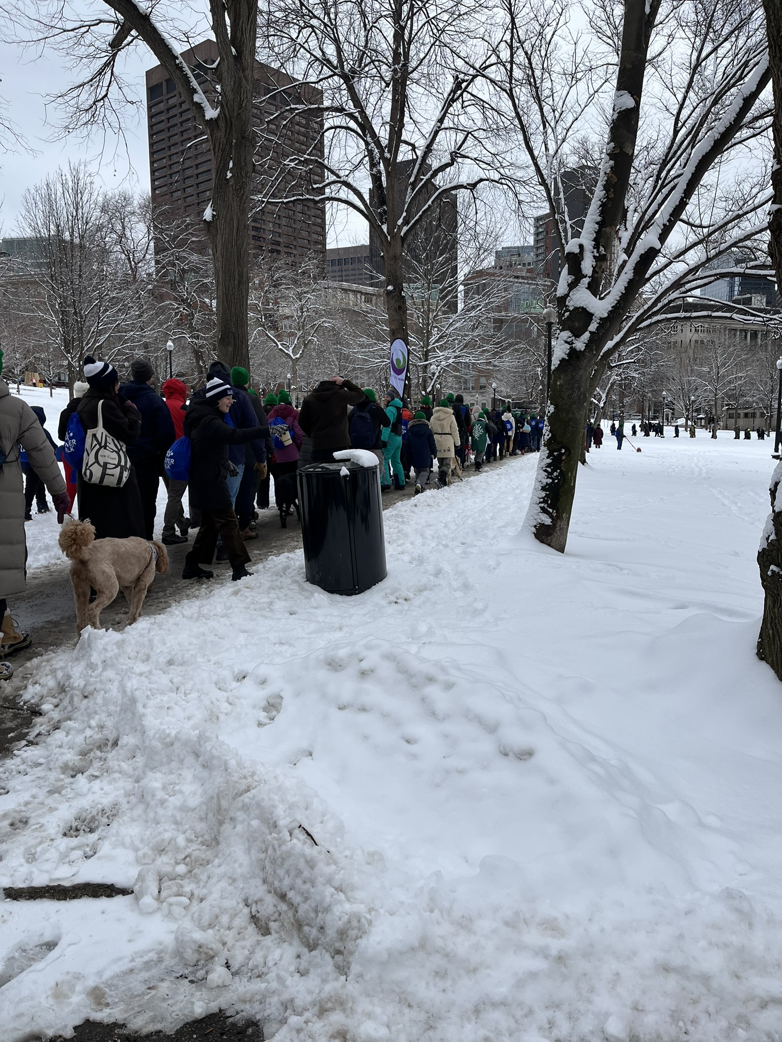 50aac235f0e7438599df7abc260d62339b9429a0