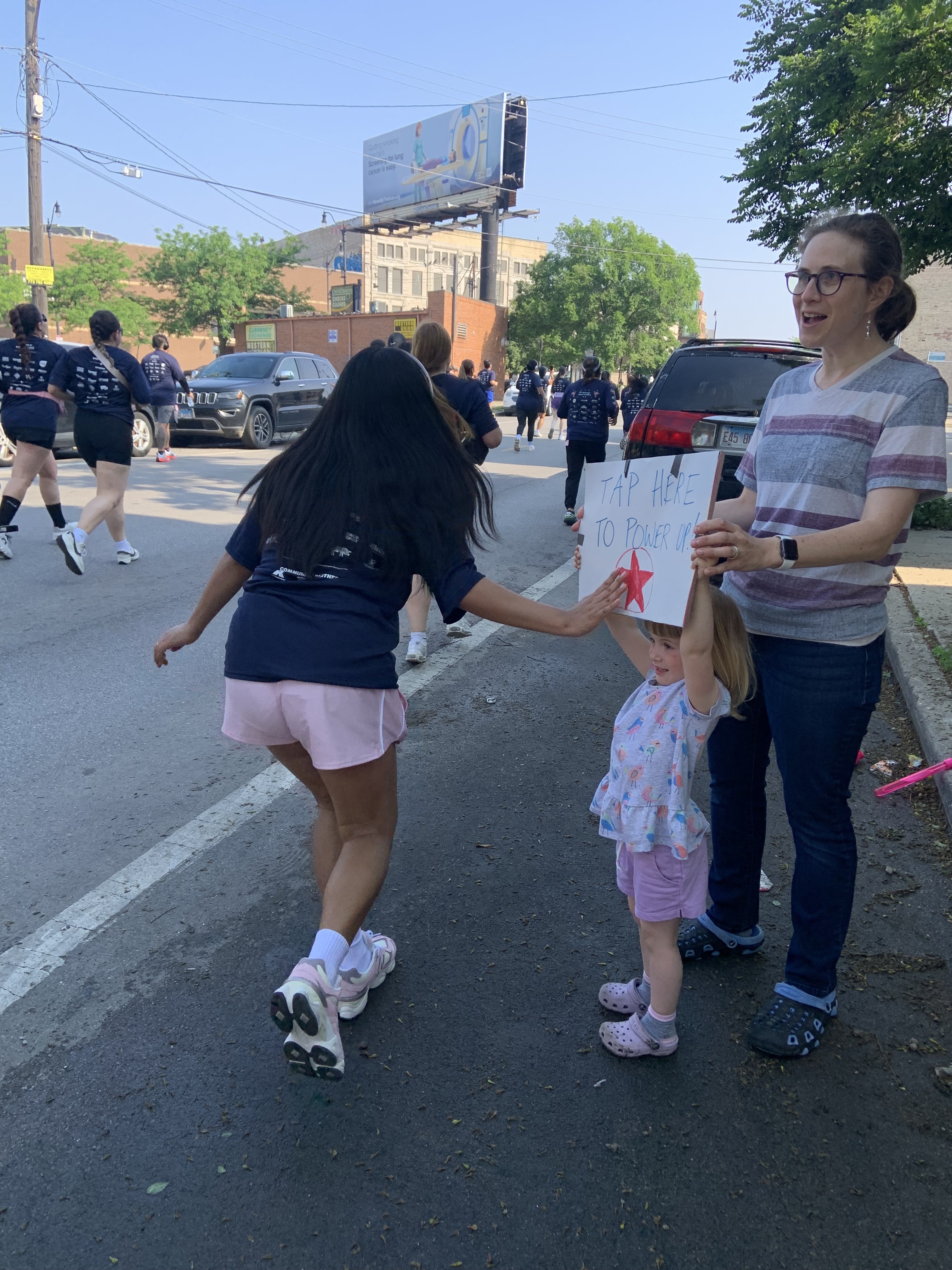 50bdbe72abcd4e7f31a5d528707cf709dd7a93d8