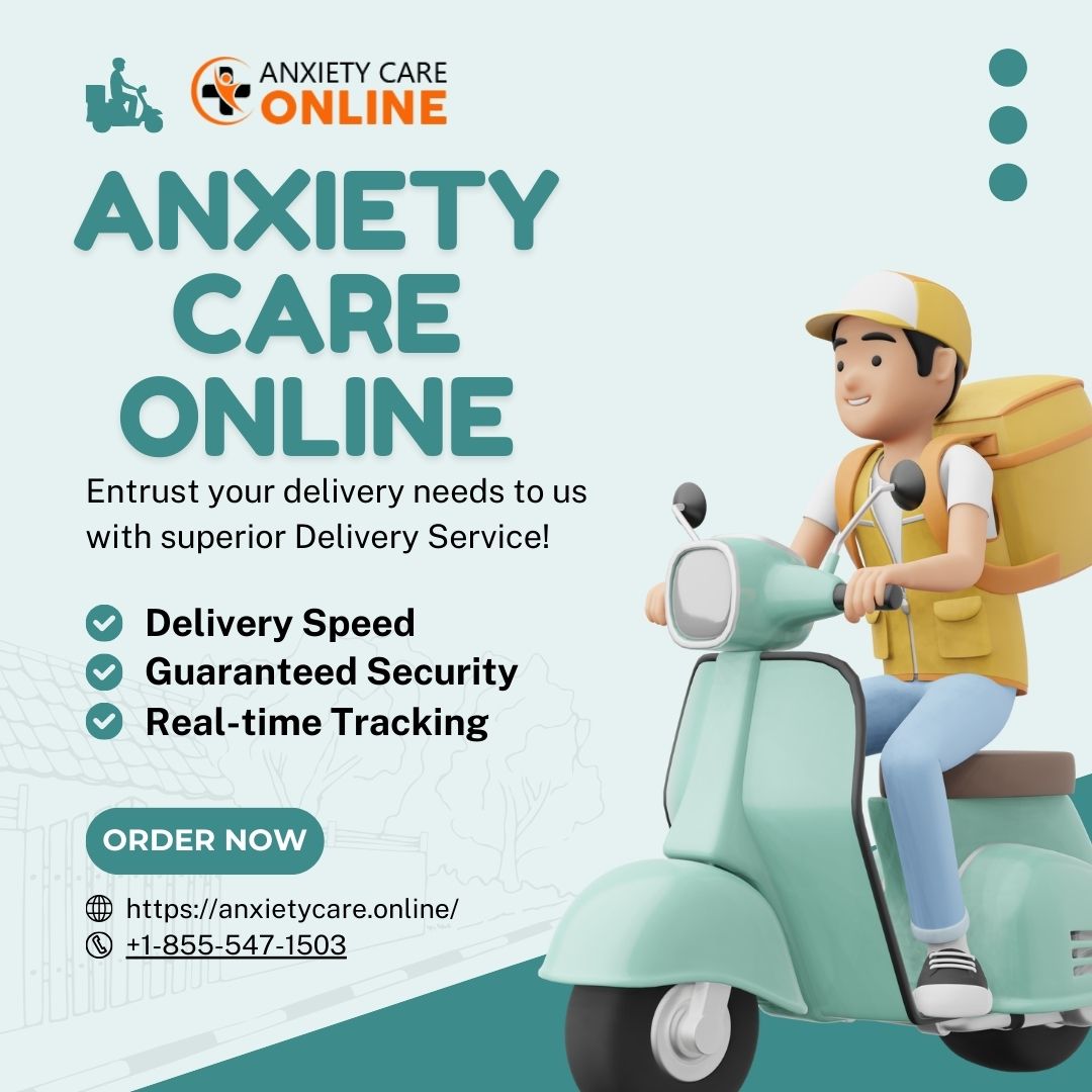 Order Ativan Online Instant Checkout Overnight Service