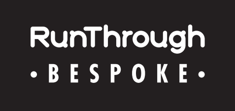 Disney’s Hercules Toga Run for Make-A-Wish UK