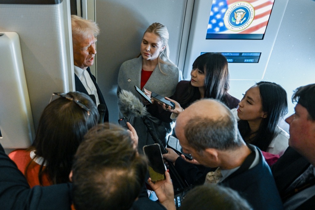 50e0a70c31ac2052a6d1c86a86b3915ee2ea568a