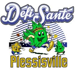 Défi Santé Plessisville