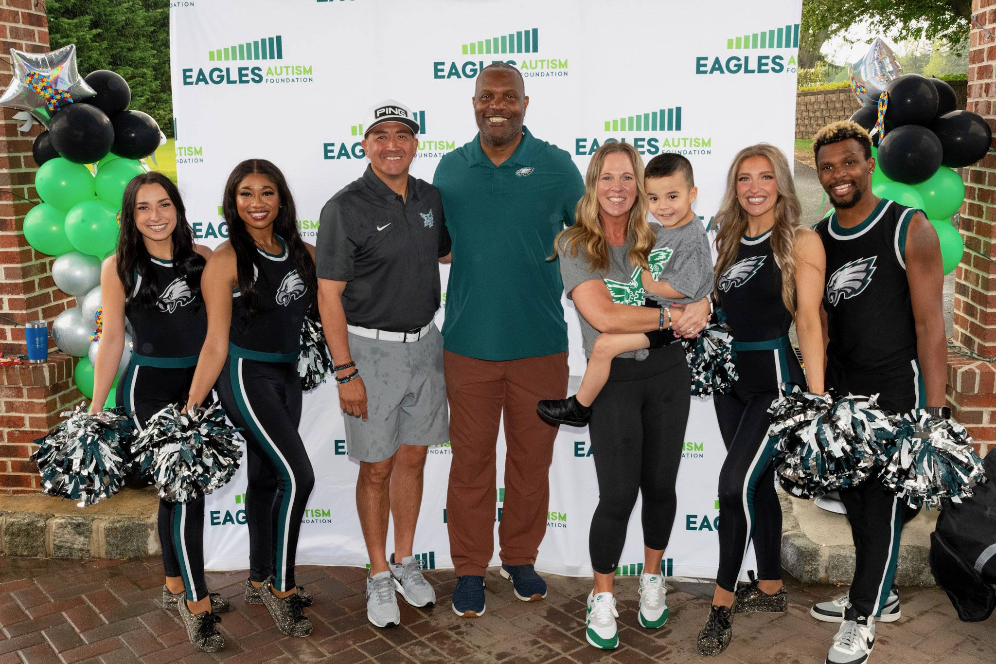 50e5e550ee7fd5c578b2467cefbed2cb6f73b33f