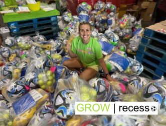 51013951d849a94b43bb9937efbb1ea1c7b79a6f