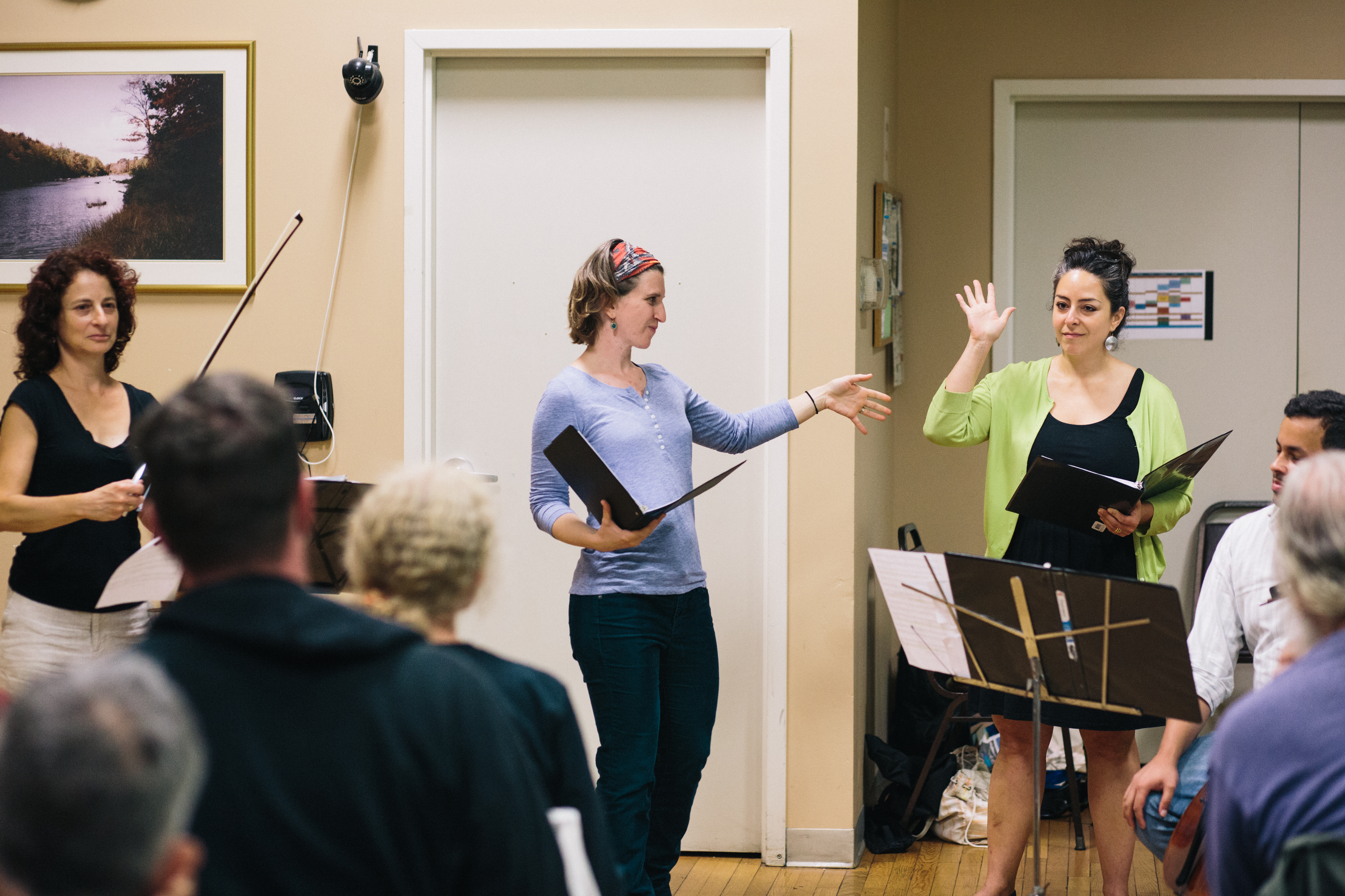 5104df00bbdbd502805c6234e0089e8bcf00ee87