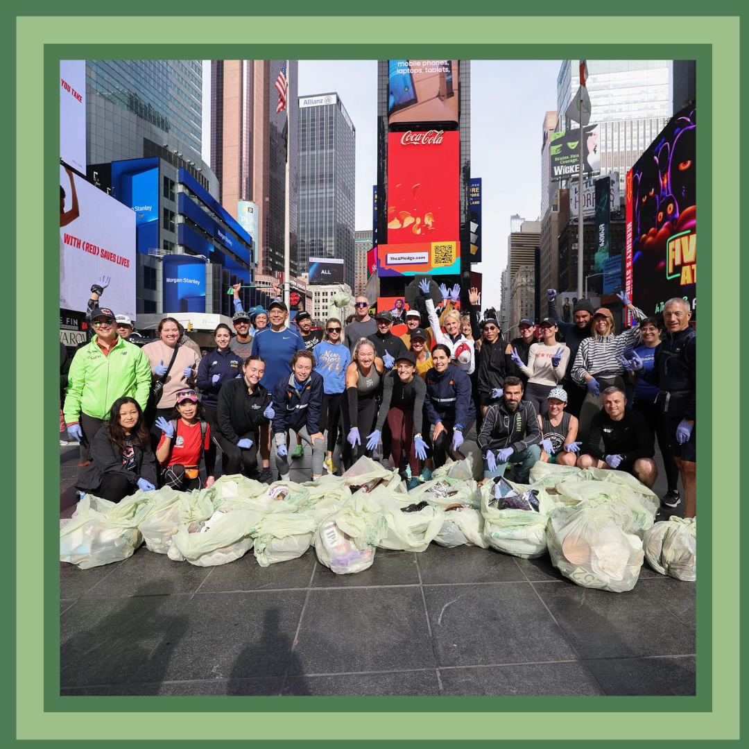 51057d80e00917fdf1f84e33033dc60ab9eb5c2f