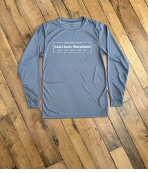 Training Shirt - two colors