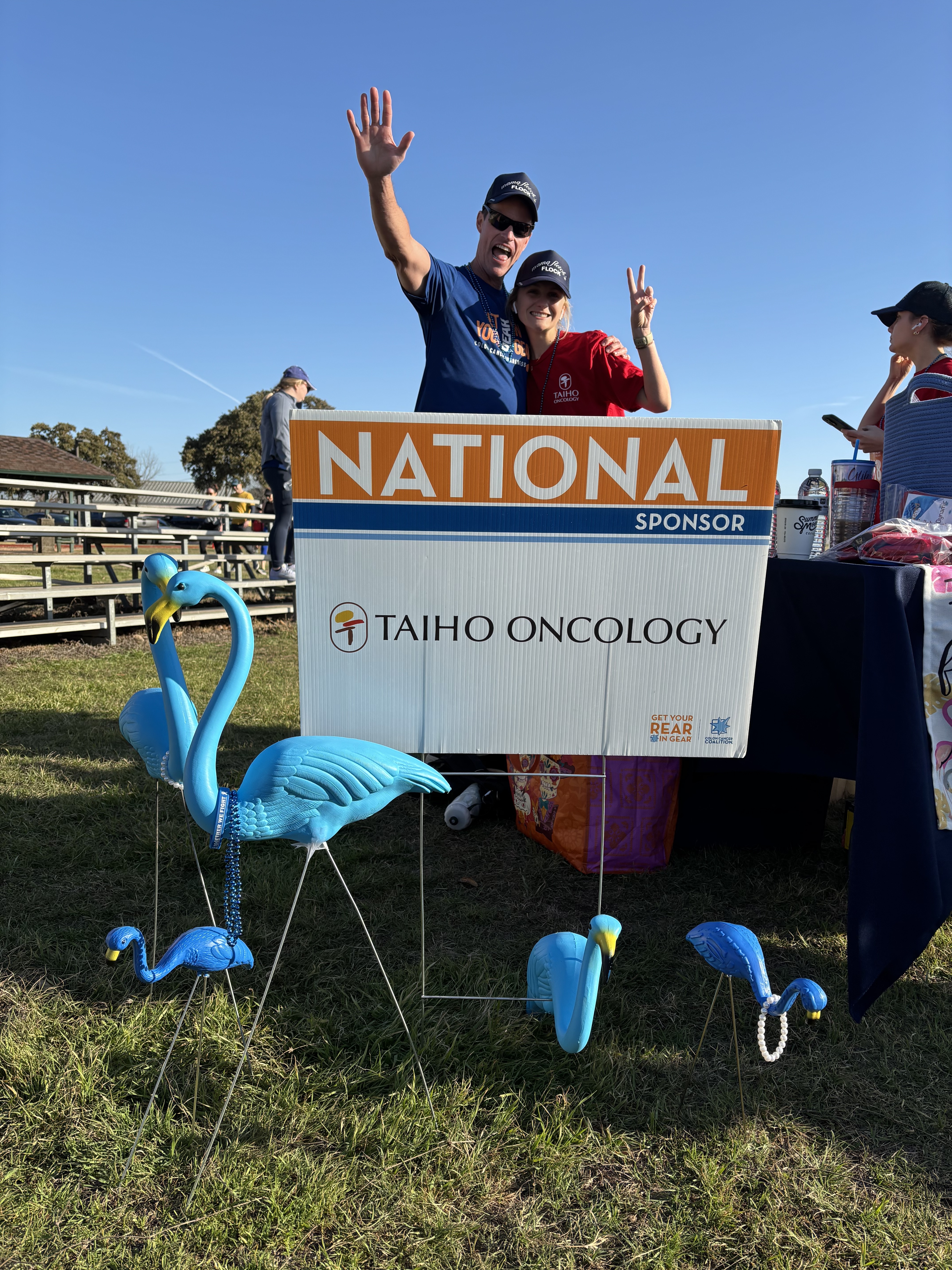 51285c446b29afd99985a7ff90f11aaa3b5e8a0f