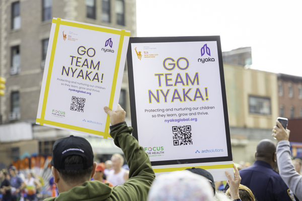 512d8966c0bcbf8e6e6984d951e49806584cec95