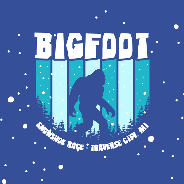 RF Events logo