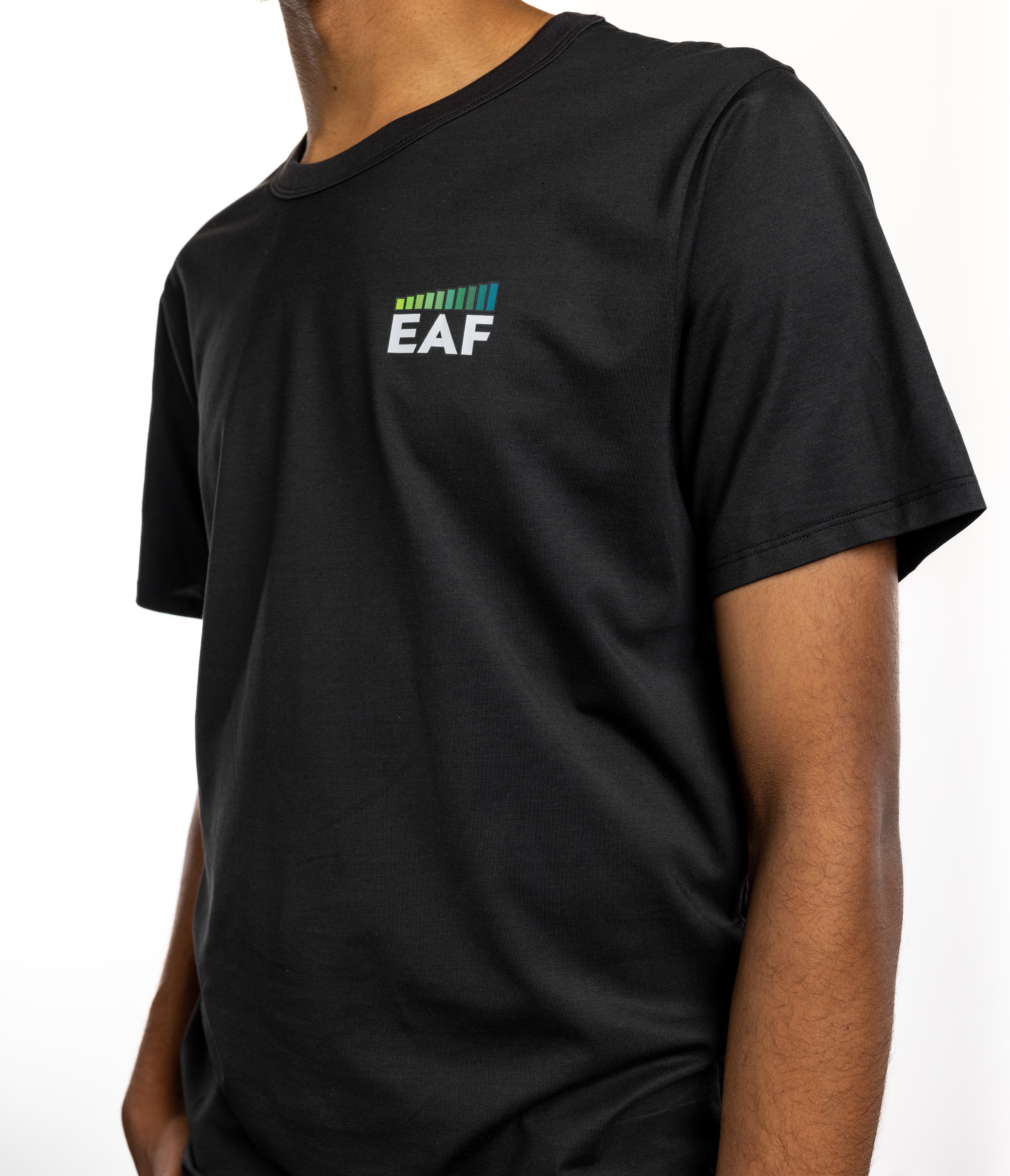 lululemon Fundamental™ T