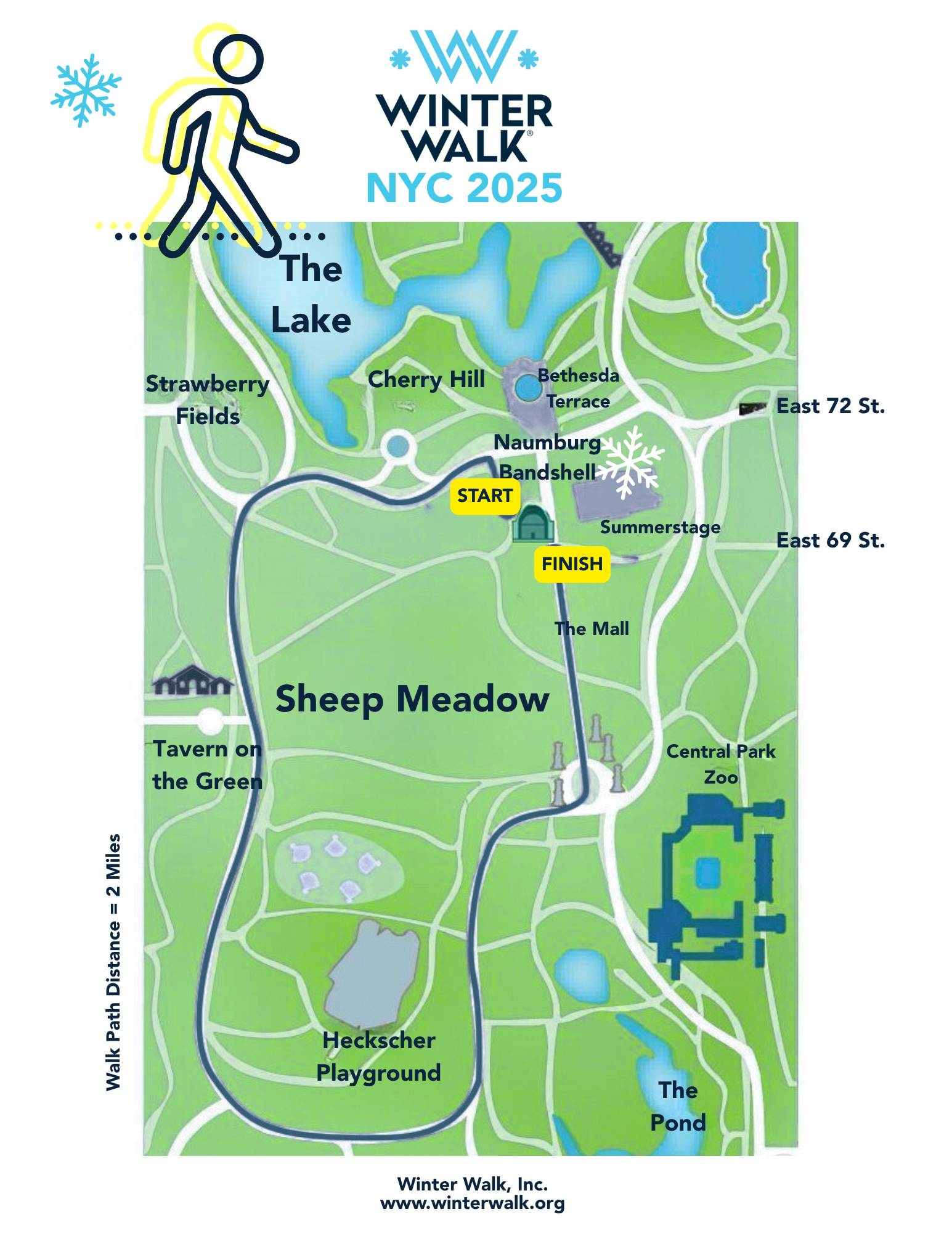 5155a46e8d208c390134506c38c1d2d3f2fdb36c