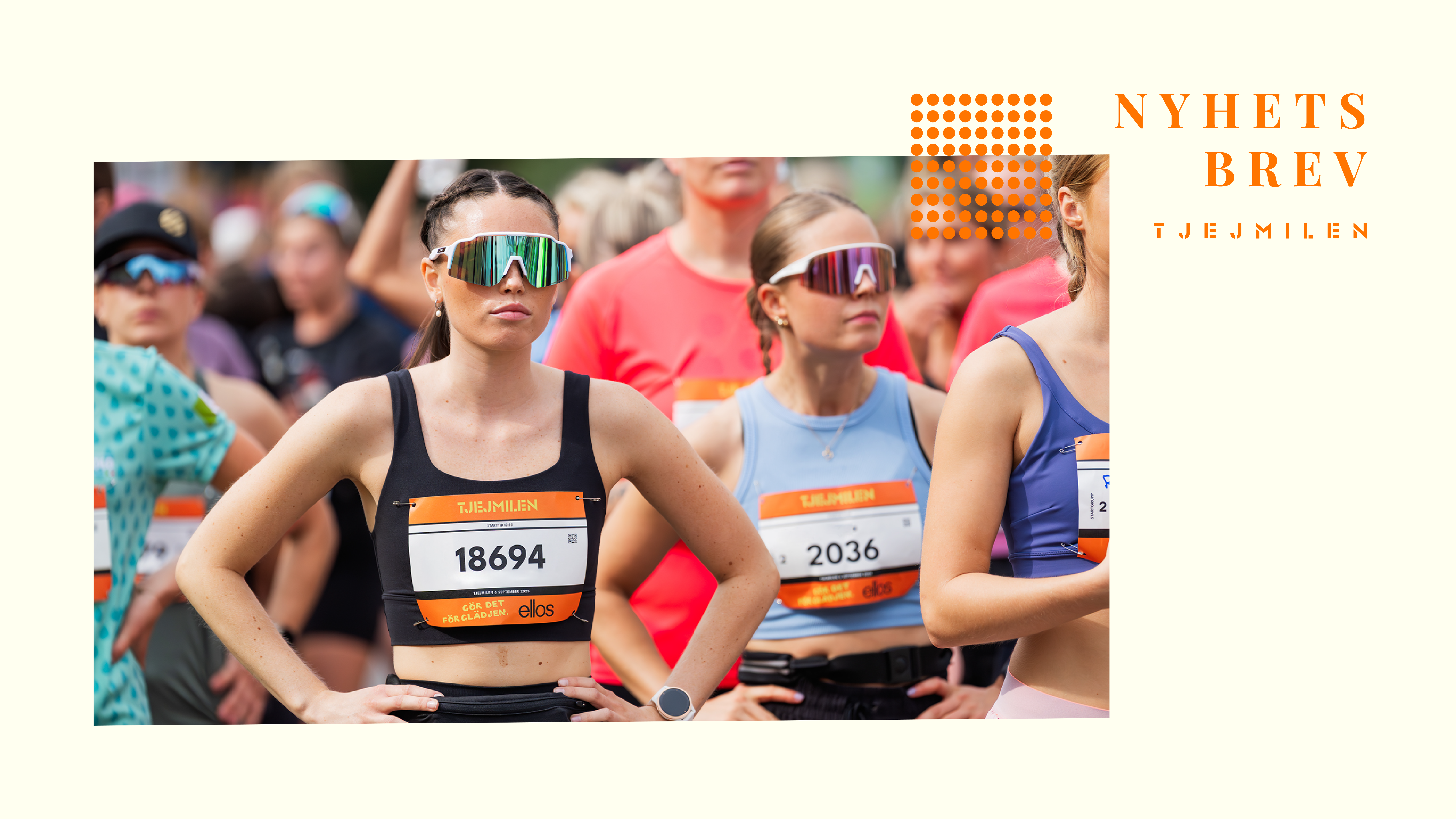 516e7a9ae0aaeeb2400ec057b816ab0464117720