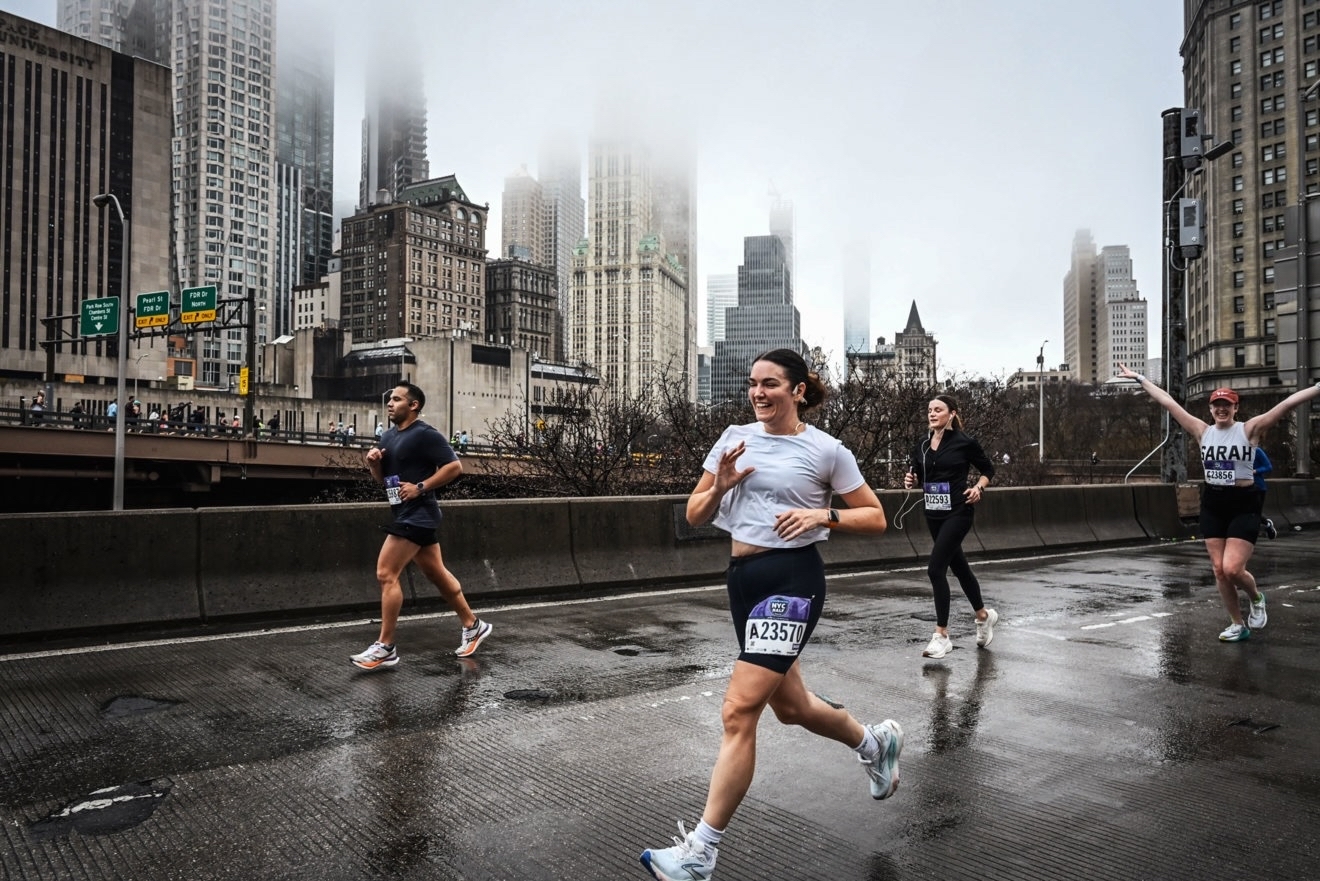 517836d565045294e892522e8df1edd3df58ac8d