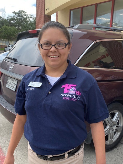 519bd3de127a1e547046522312459f5fd3d5dda3