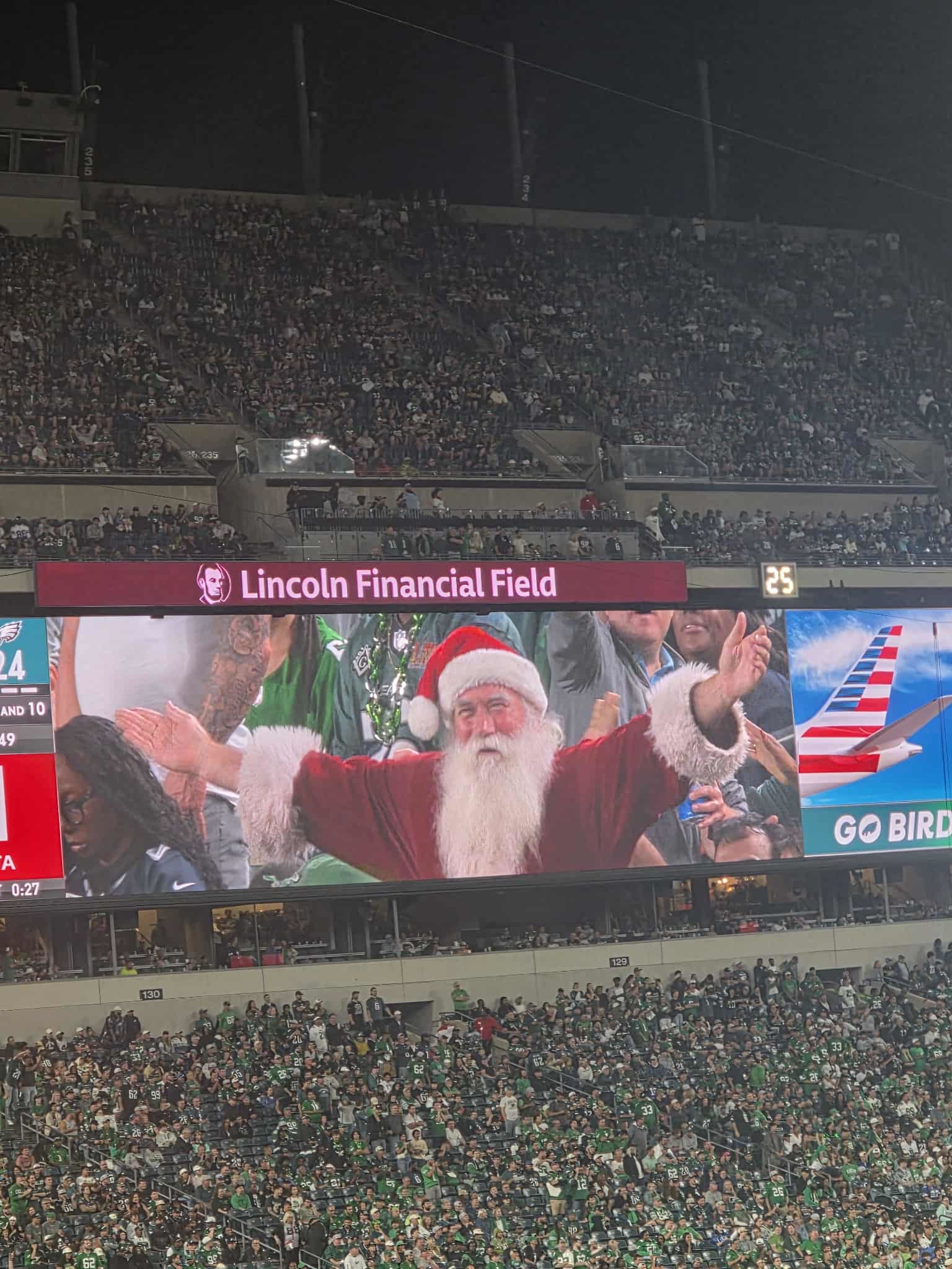 51aca201f4484c6a005255553e59920b5c1586b3