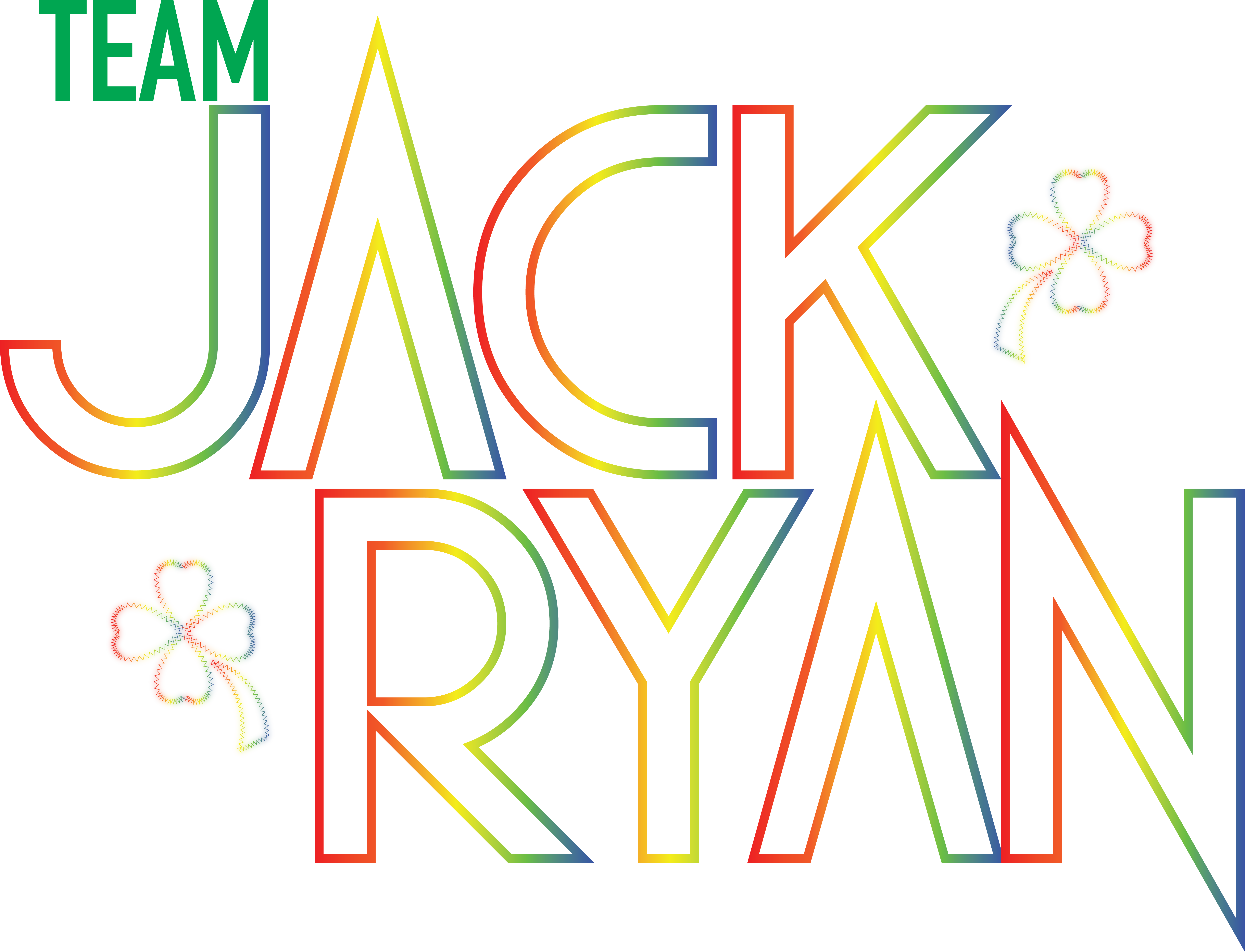 51d7caa6a6171d0138519d4e0da81baa1a24aa11