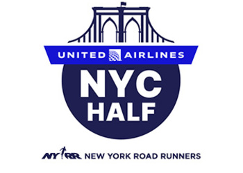 51dc8ff97327db42687f50881fd4309ad5840468