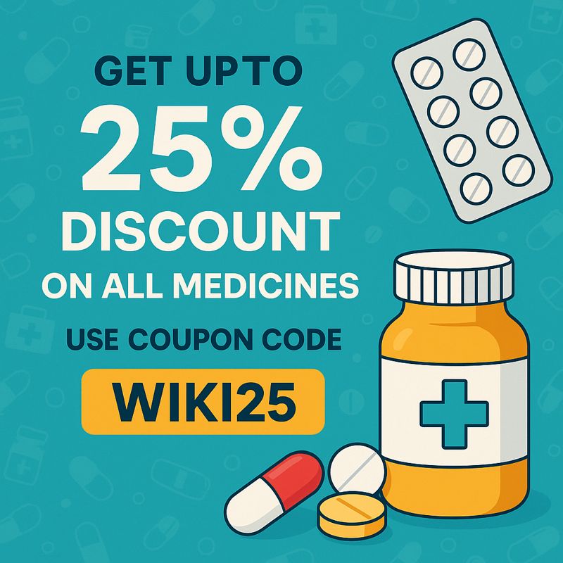 WIKIMEDSHOP.COM: Buy Oxycodone Online Health Delivery Plan