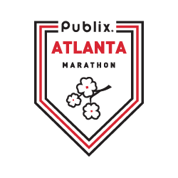 Virtual In-Training for Publix Atlanta 5K Beginners Program