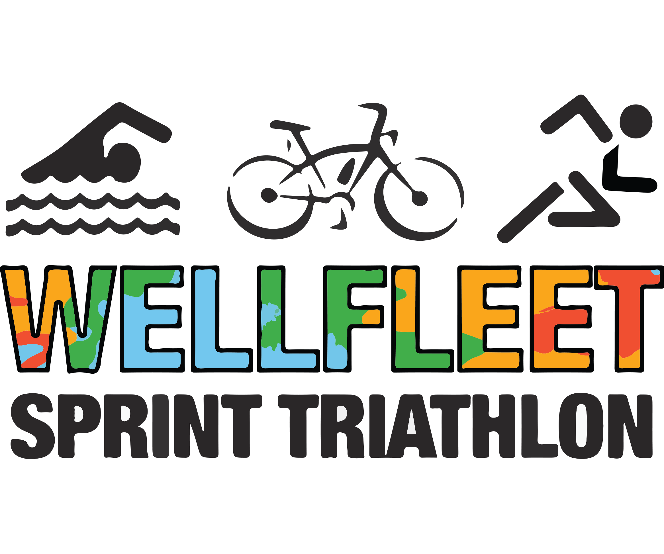 52476e0f8c6528f83277a9adcef0c637ca399129