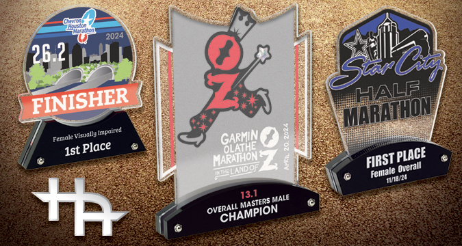 5252318c4464436c6472b6cb4795f46a3fae7555