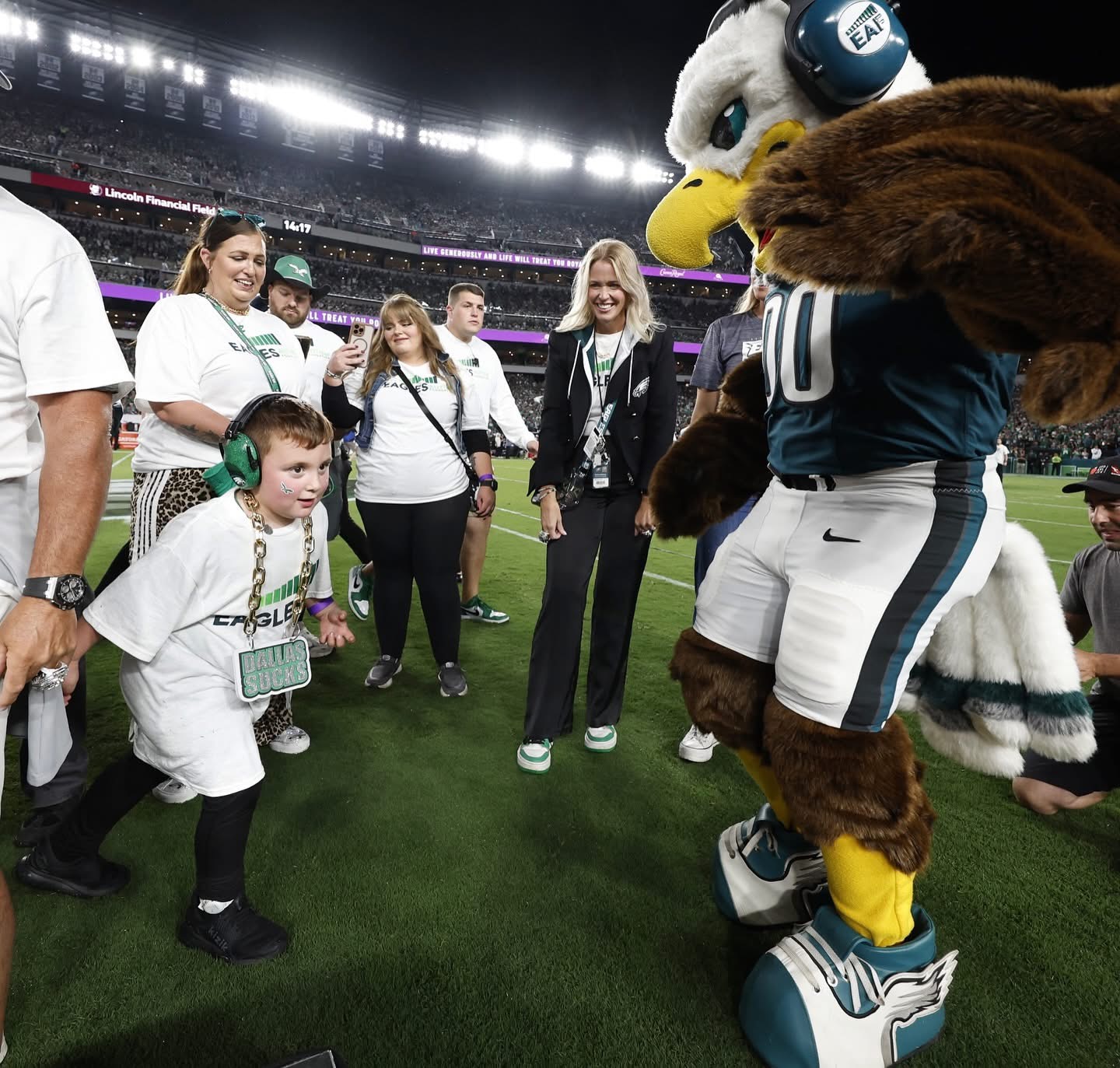 527541a54e09f88dc394fdd7ee8870da4fd3eef4