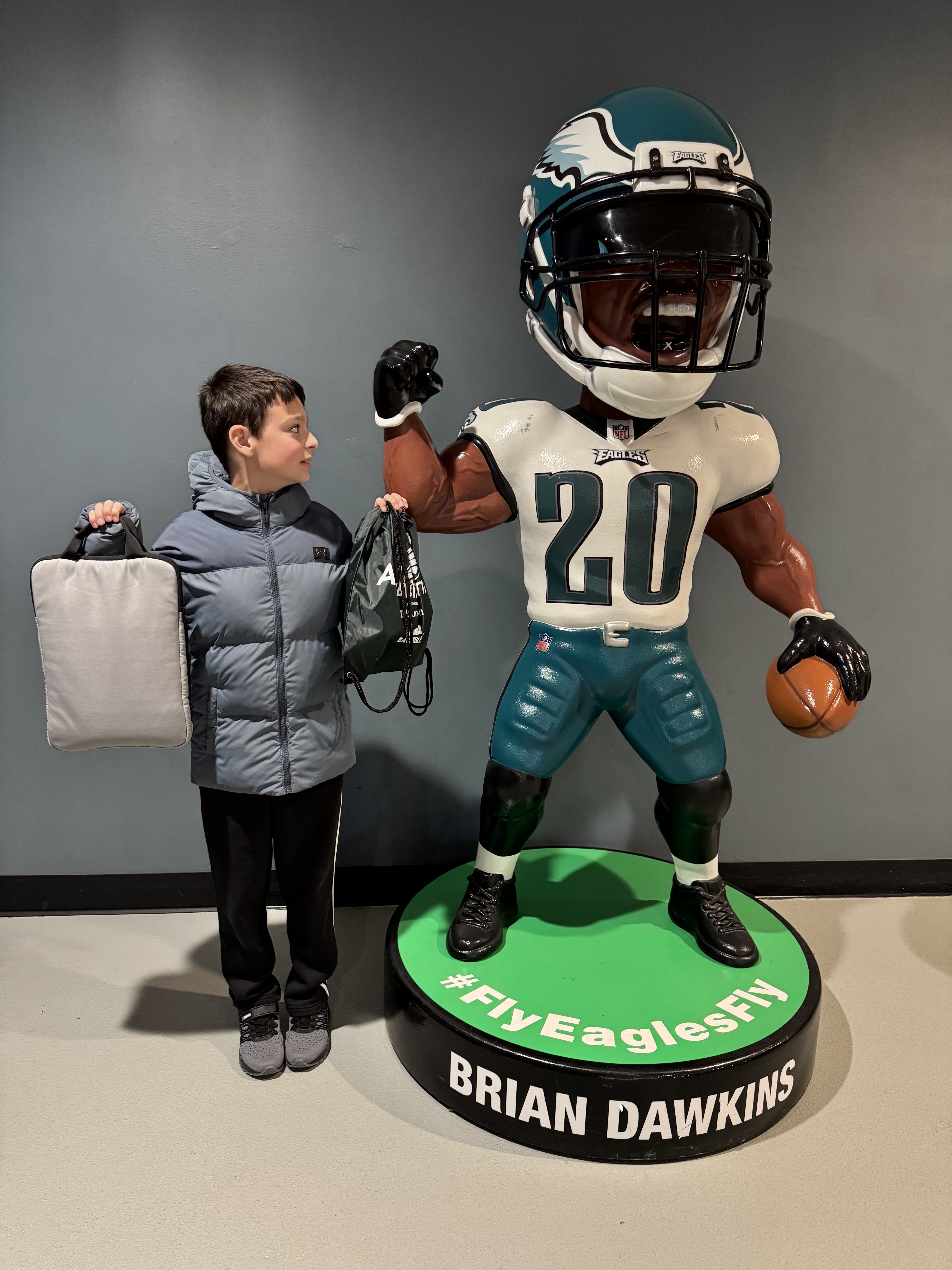 528cef8205d5e04787e005808fba31ccec743558