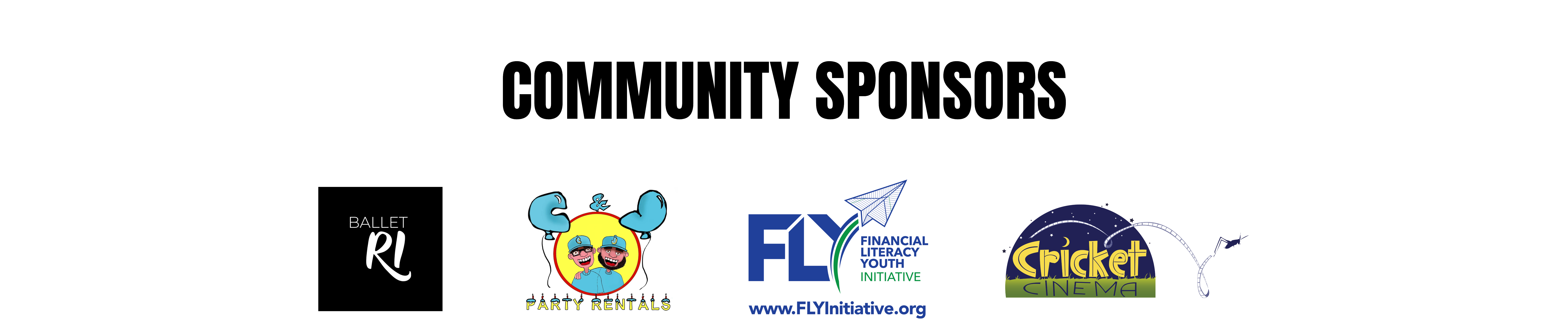 5294d0c685c3be95e6ad280b684f836ef58cc484