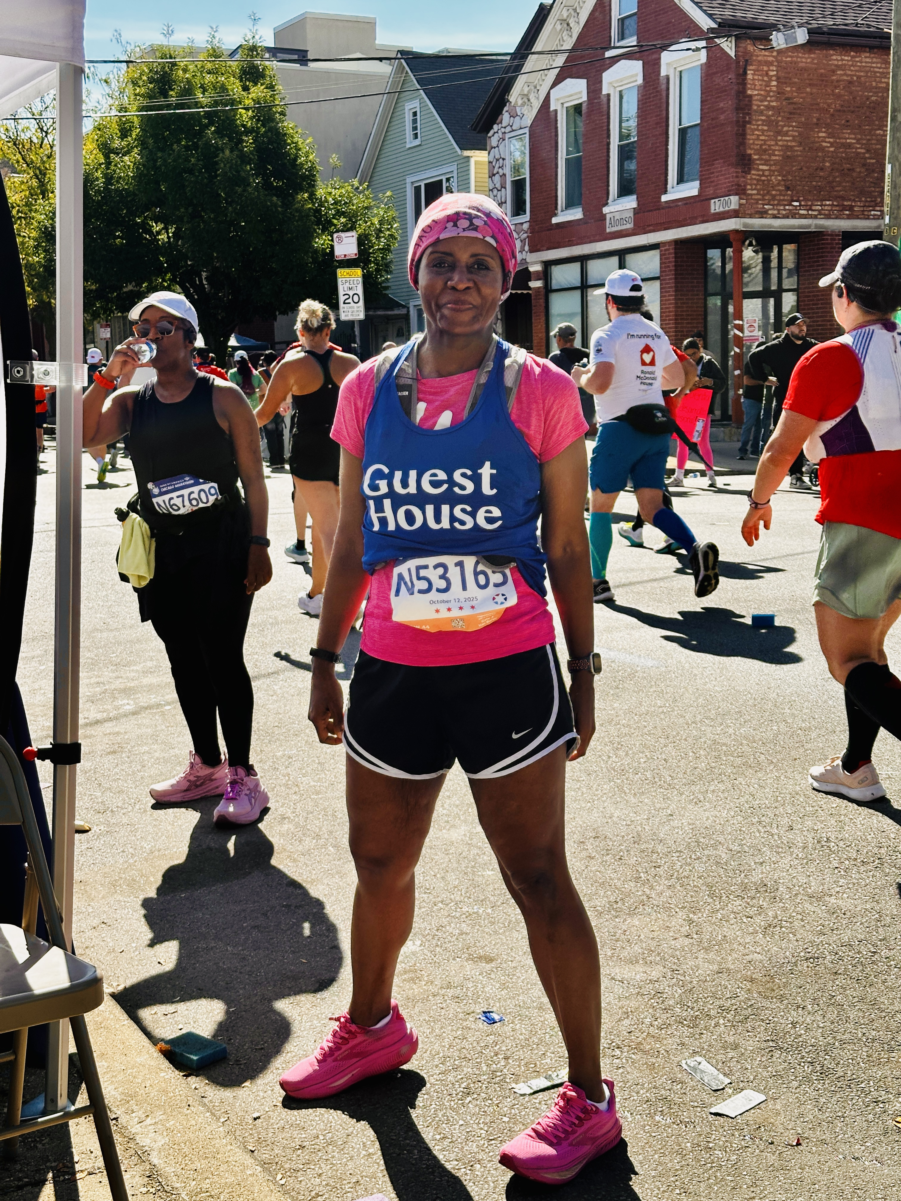 52a0b84519bc44264dc1f53b7408948f231a4f25