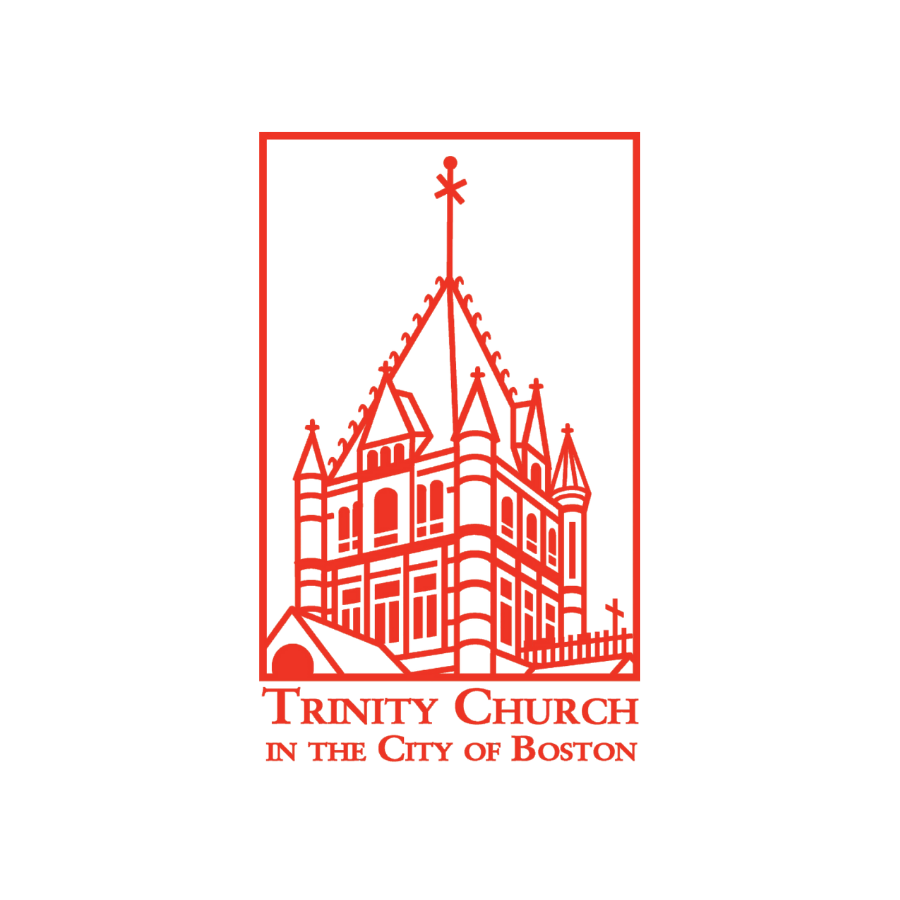 52b6743392c2de62878491dc70085751e49dd749