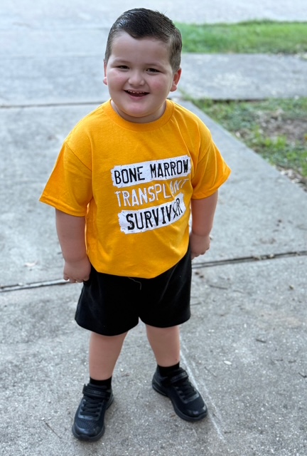 52d771de4d312fc228e5c7f7a49644cd3ba942ae