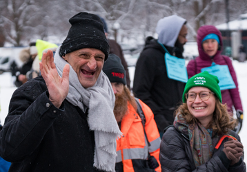 52d8002374c80aa151e83d784278b36205c10d1b