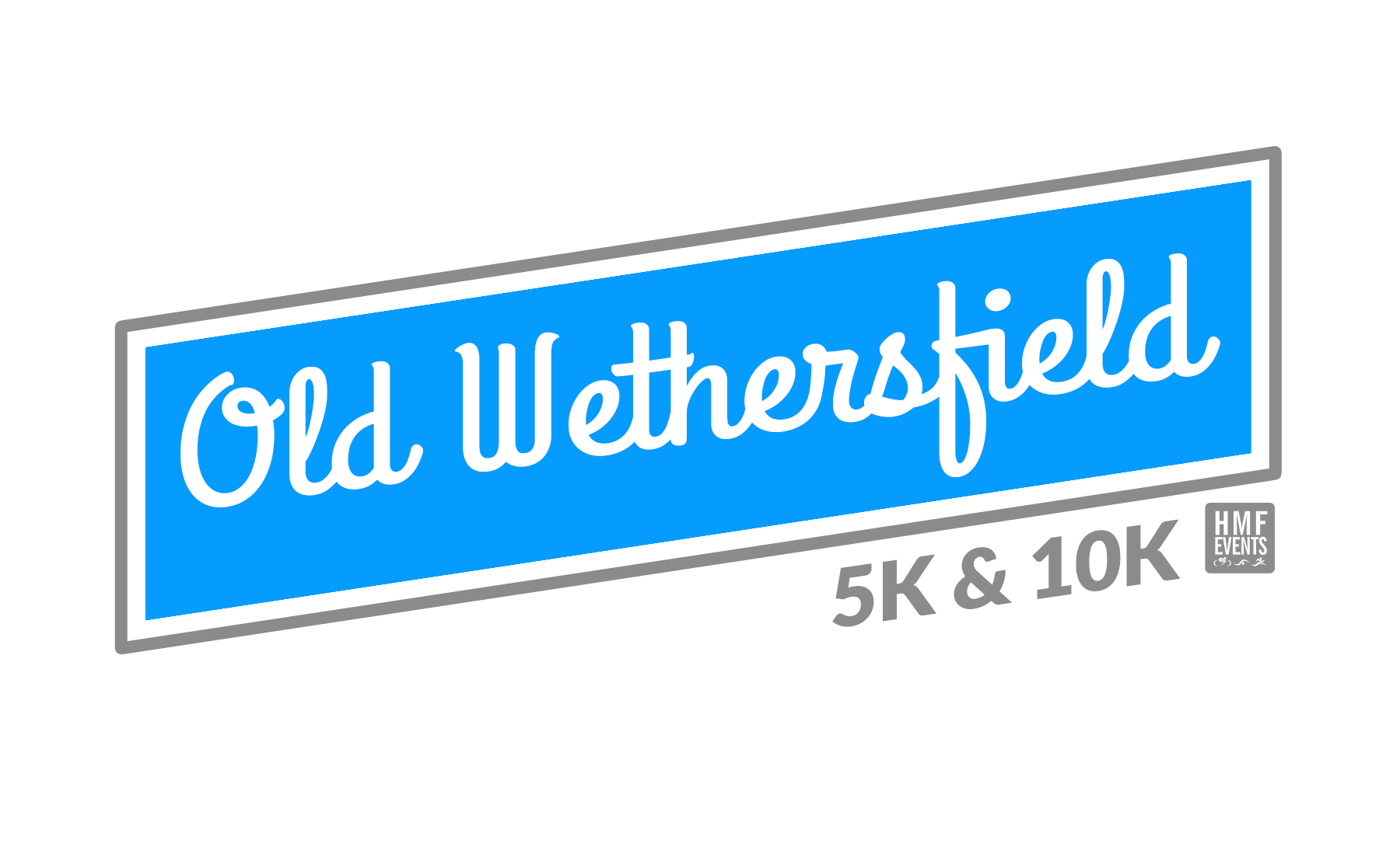 Hartford Marathon Foundation Registration