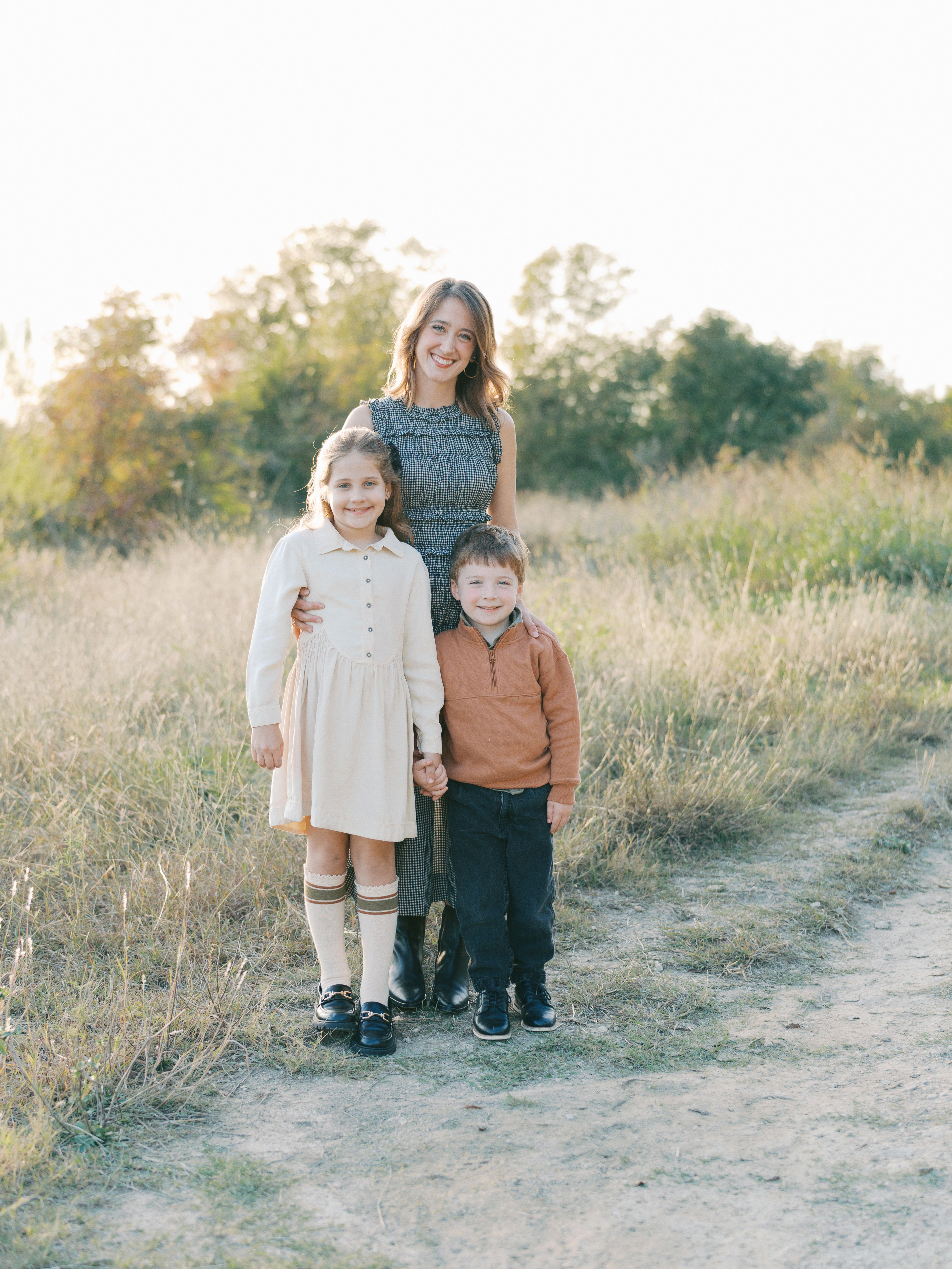 Rachael's Fundraising Page 