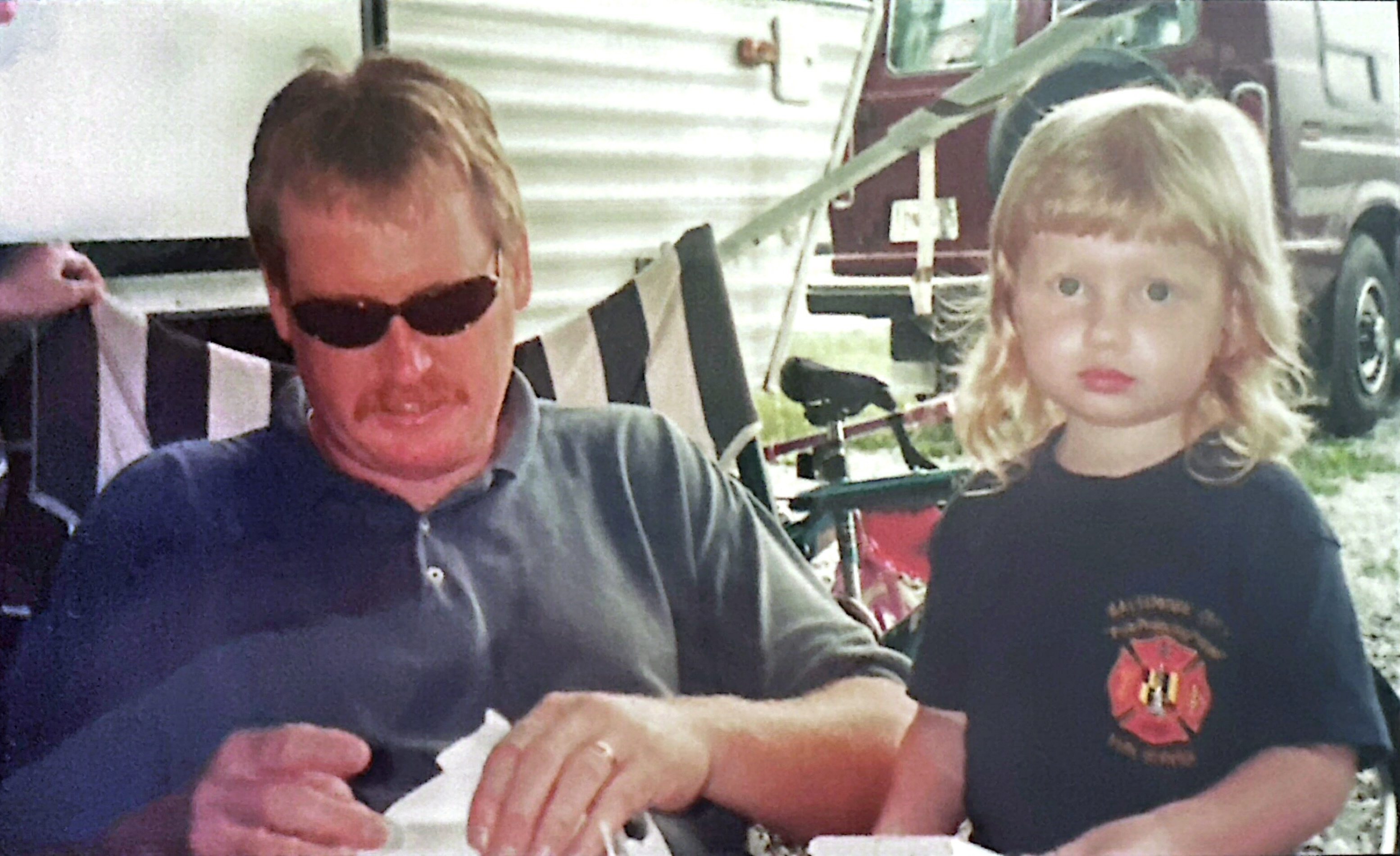 52f3ac0976de30a26324ce2441f363707e8f97ae