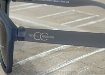 ECM Sunglasses - four colors