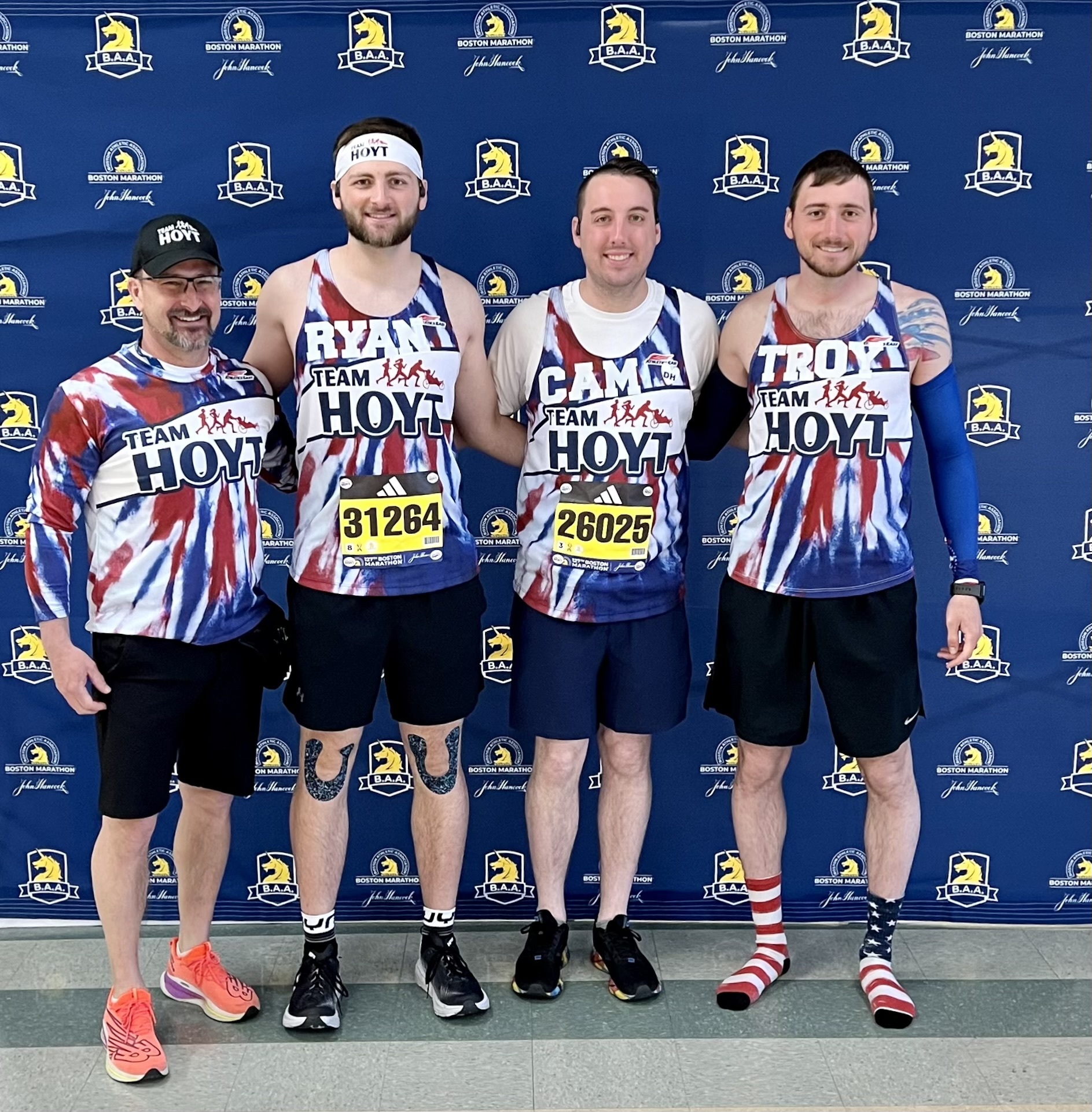 5331726db1619ff4a47e941cf1856a825e105671