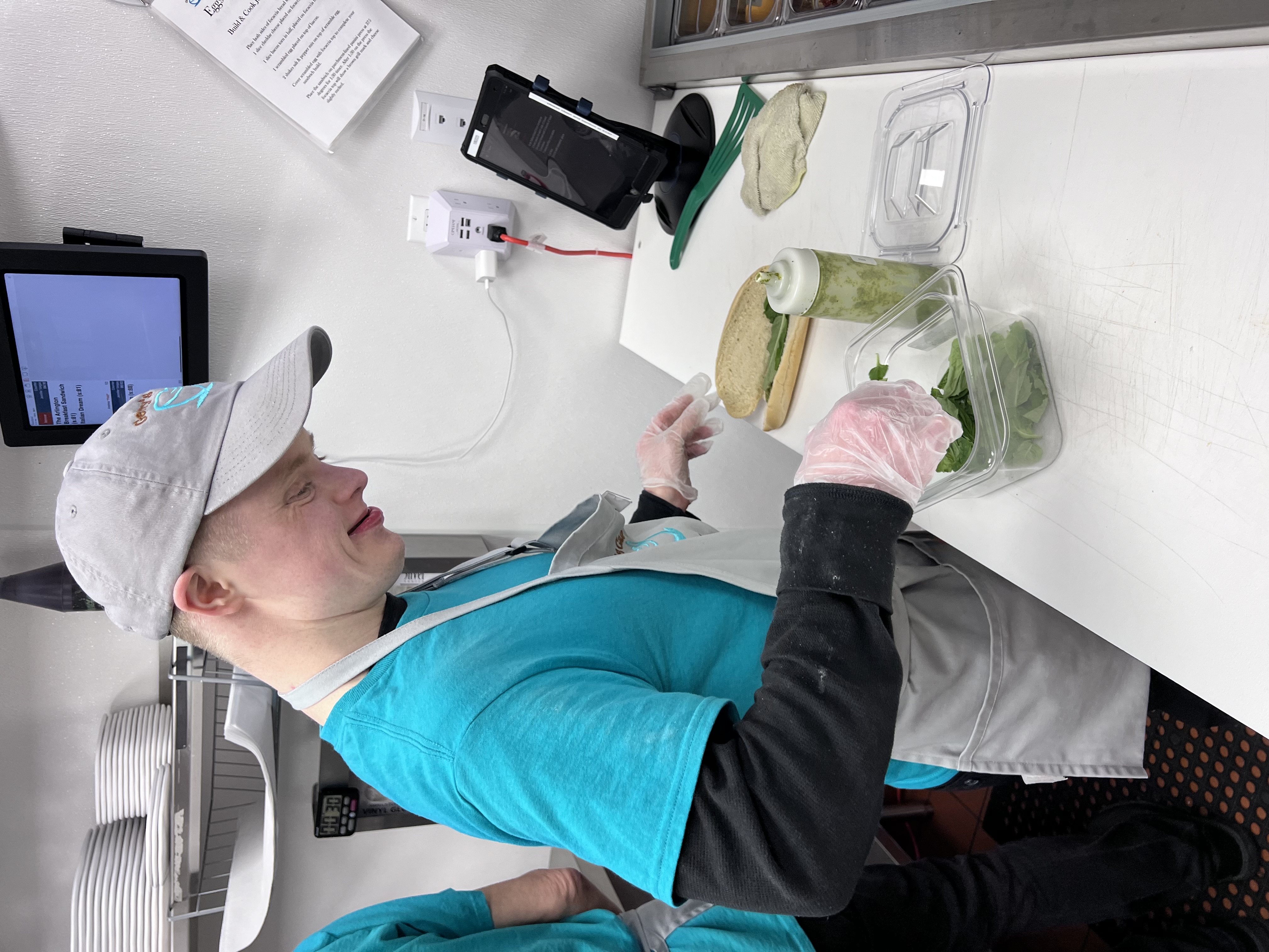 5336a362090ae69e07301c345782372f111a7b07