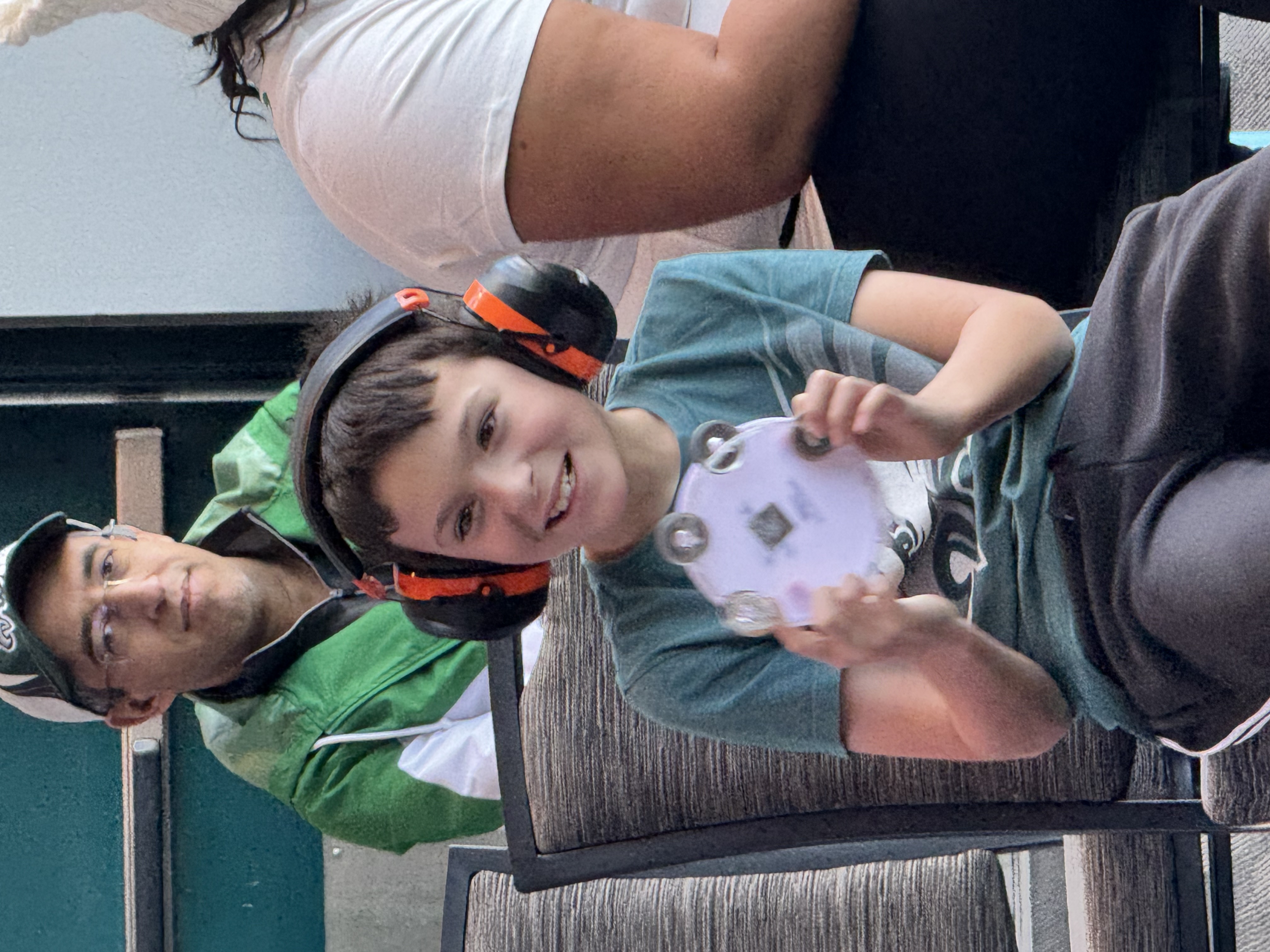 5348500e246b7a7c935b3763cb3f1d28e39ce25b