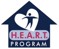 Turning Miles Into Milestones For Others