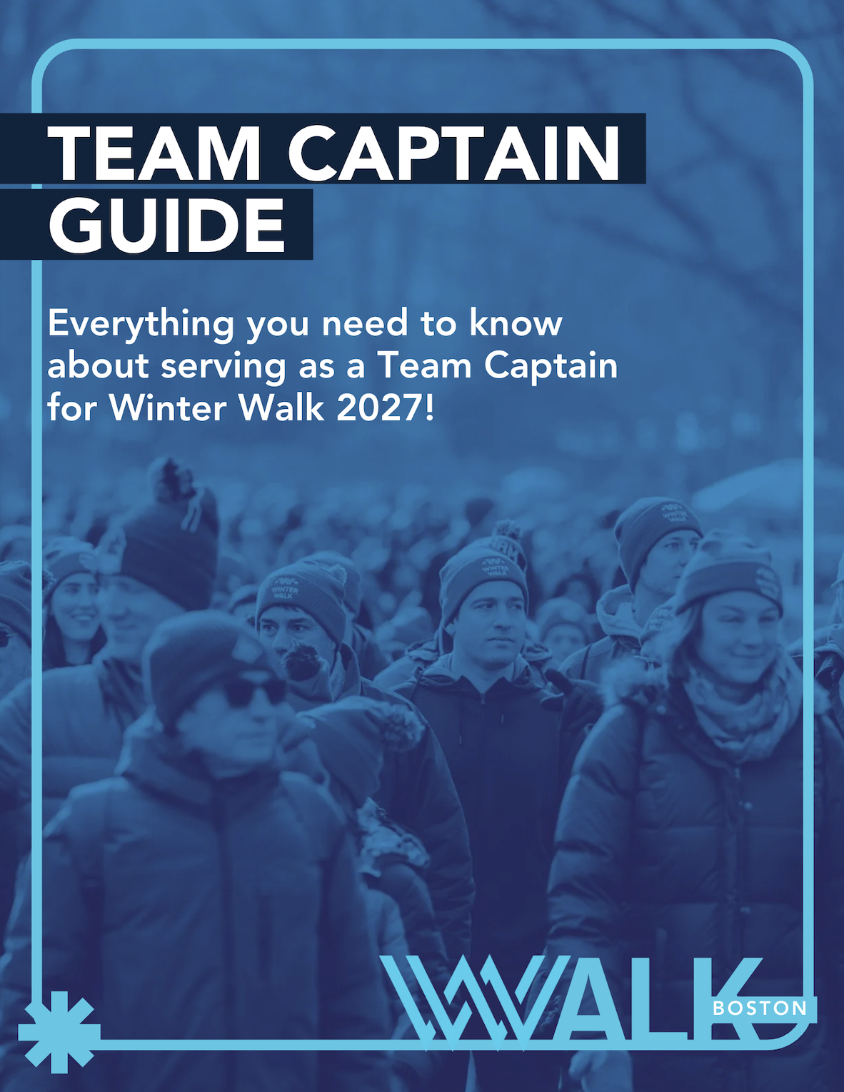 53511effaaedc3b9e84207fd3132b936a968ddfa