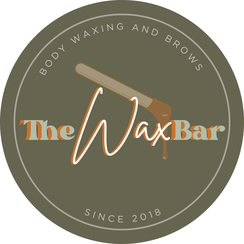 The Wax Bar
